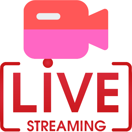 Free Adult Vid Chat